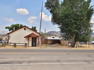 57374 Highway 330, Collbran, CO 81624