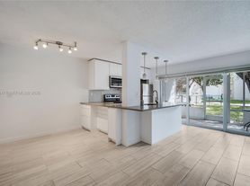 13924 SW 90th Ter