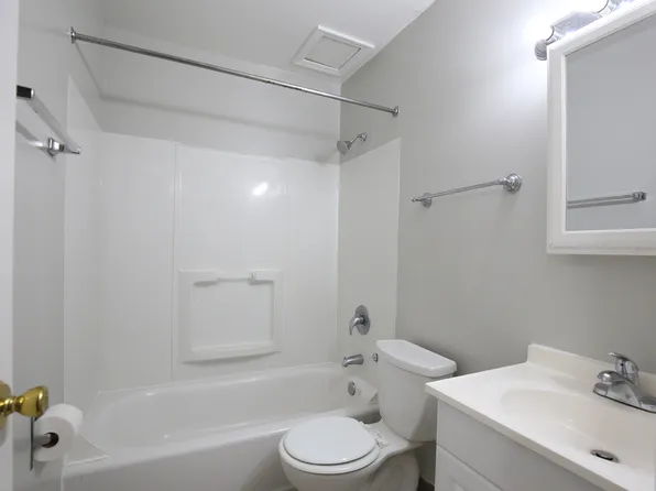 434 E Norwich Ave APT B, Columbus, OH 43201