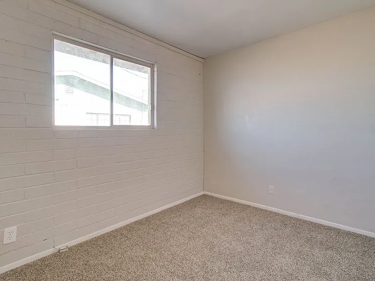 342 W Taylor Ave — Photo 11