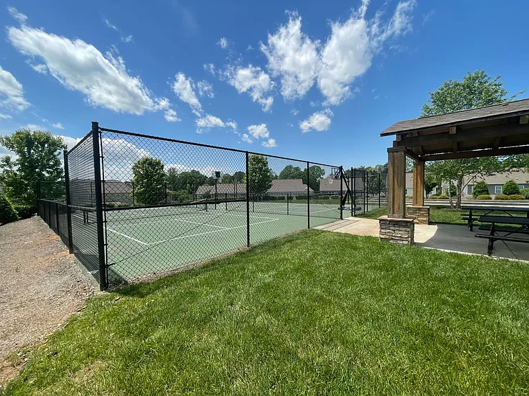 3811 Norman View Dr — Photo 20