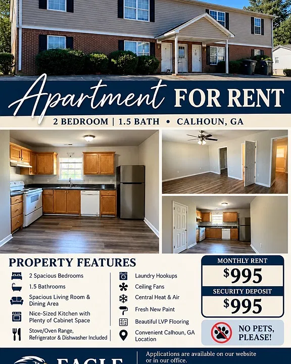 108 Nathan Cir NW #4