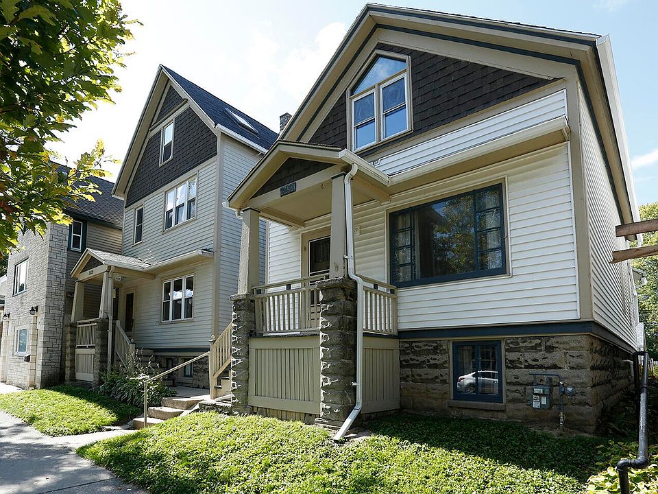 1st image of 2431 N Dousman St