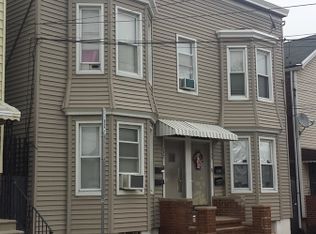 137-139 Thomas St, Newark, NJ 07105