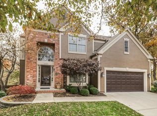 12510 Noland St, Overland Park, KS 66213