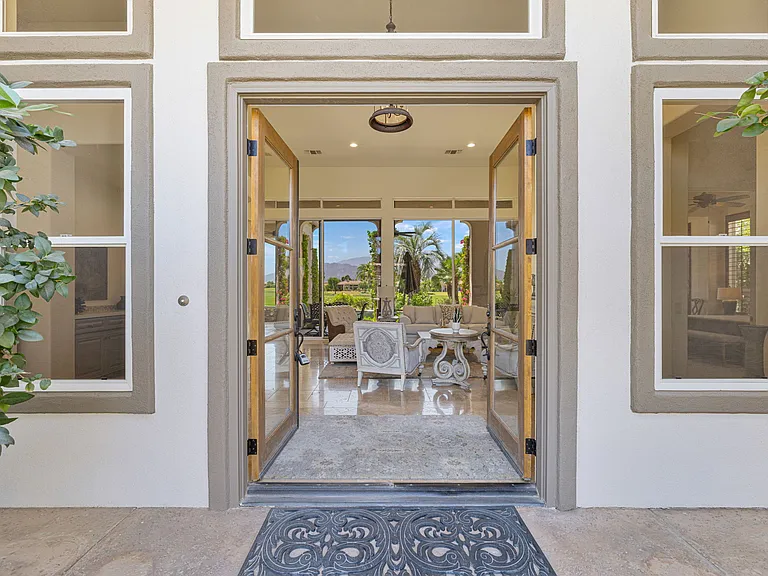 81055 Legends Way — Photo 48
