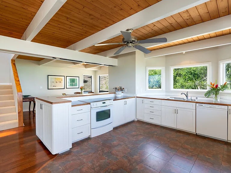 1365 Kehaulani Dr — Photo 9