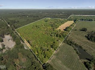 0 Us Highway 11 Rd, Lumberton, MS 39455