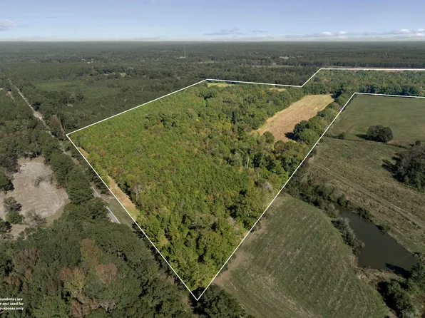 0 Us Highway 11 Rd, Lumberton, MS 39455