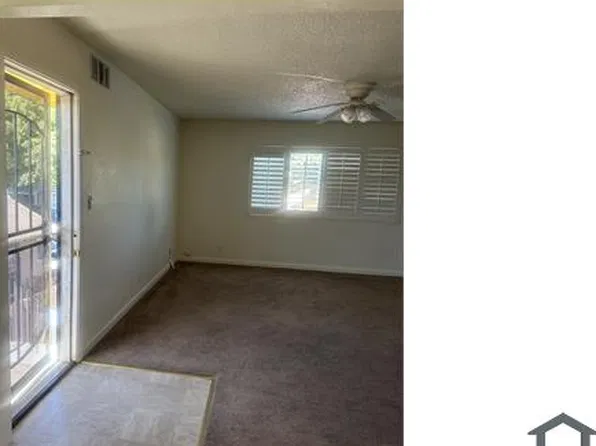 1442 102nd Ave APT C, Oakland, CA 94603