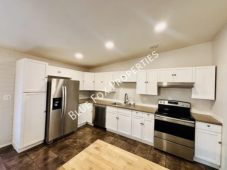 4355 E Glenn St — Photo 5
