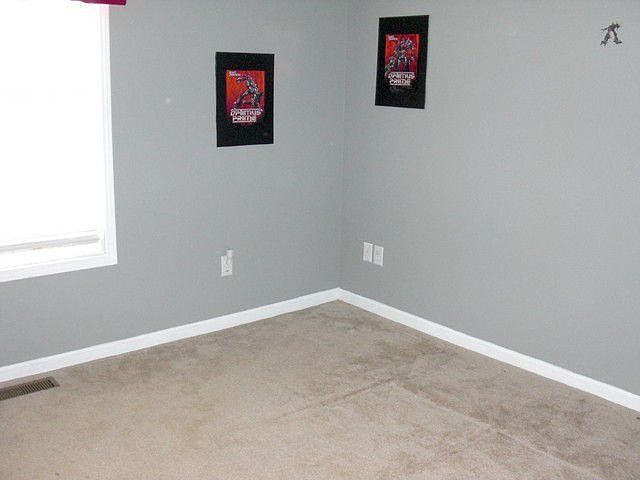 2nd image of 1636 Seminole Way