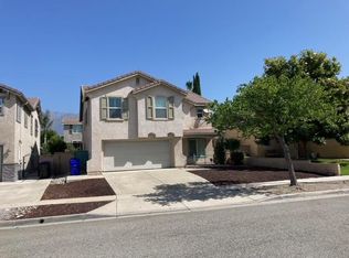 11832 Potomac Ct, Rancho Cucamonga, CA 91730