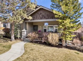 2448 NW Awbrey Rd, Bend, OR 97703