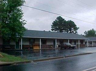 200 Prickett Rd #B, Bryant, AR 72022