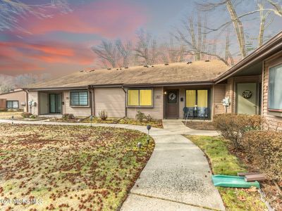 31 Manchester Court, Red Bank, NJ, 07701