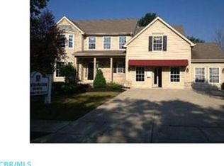 561 Kasons Way, Gahanna, OH 43230