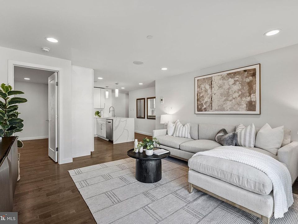 1st image of 753 N 20th St #1