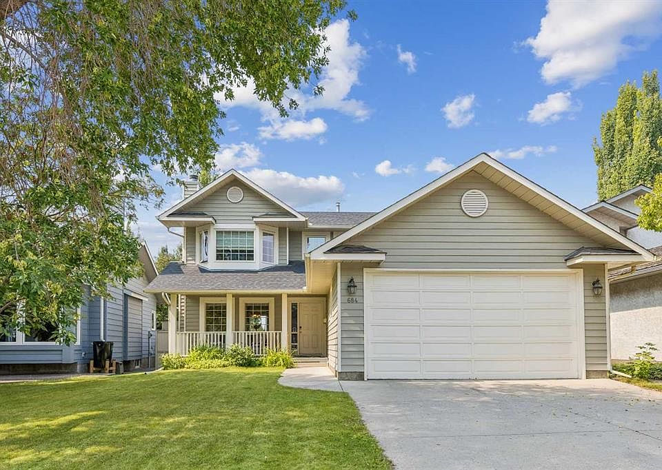 1st image of 684 E Sunmills Dr SE