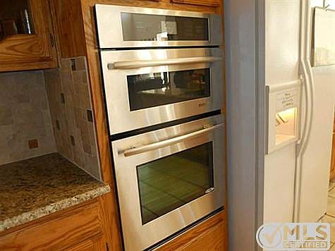 3rd image of 2123 Silver Sage Ct