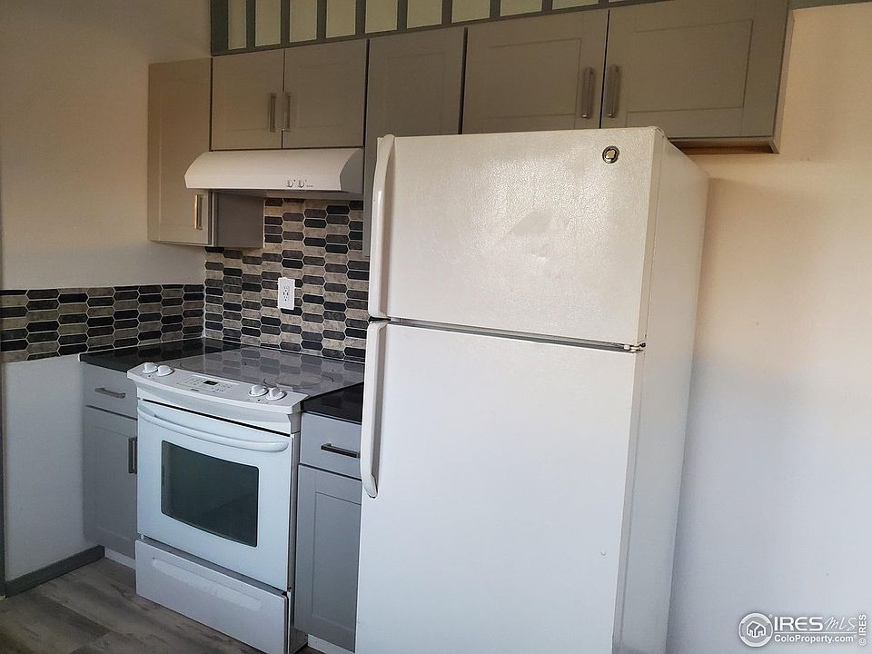 1st image of 4539 S Sleepy Hollow Cir