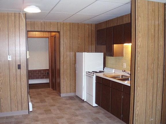3rd image of 20 W 15th St APT 10