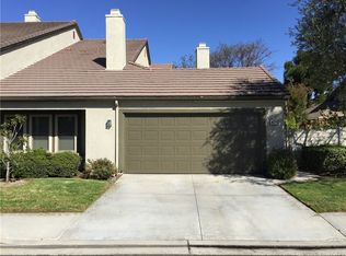 429 E Yale Loop #6, Irvine, CA 92614