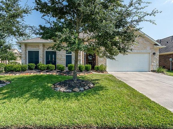 3rd image of 9126 Belton Bend Ct