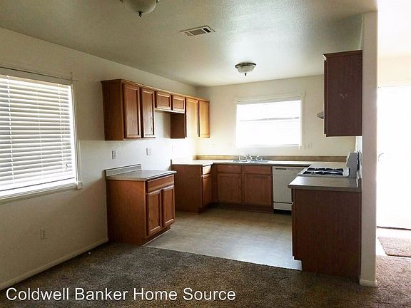 3rd image of 210 W Williams St #A