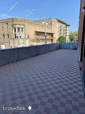 Rented by Brookline Property Management LLC | media 25