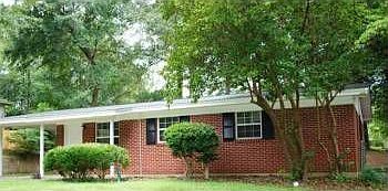 1st image of 2056 Hollywood Dr