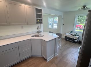 320 Elwood Pl, New Castle, DE 19720
