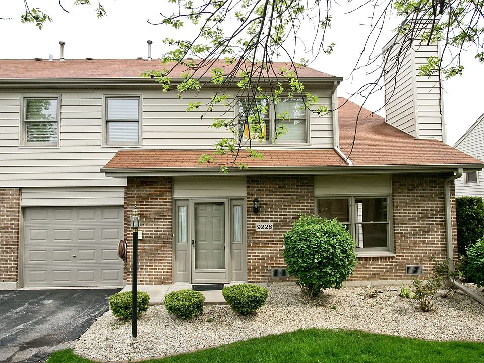 1st image of 9228 Whitehall Ln
