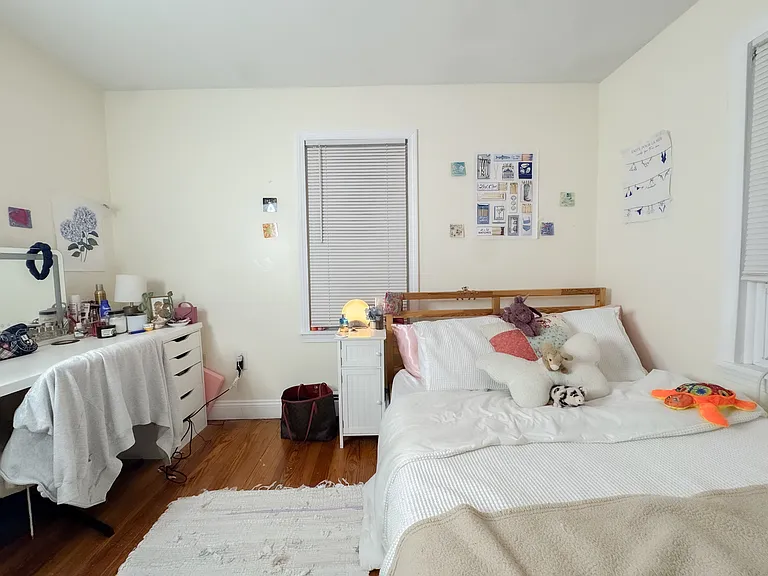 9 1/2 Murphy Ave #BACK HOUSE — Photo 18