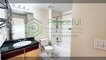 5th image of 4340 S Highland Dr Unit 316-1