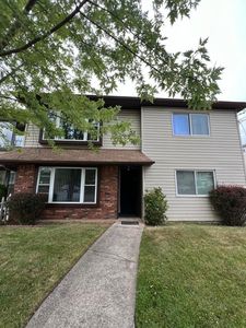 393 Gurley Avenue, Staten Island, NY, 10308