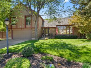 1966 E Falcon Hurst Ct, Sandy, UT 84092