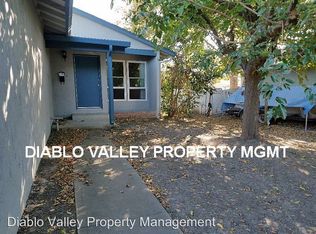 5307 Iris Way, Livermore, CA
