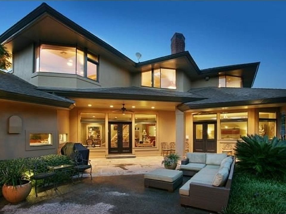 1st image of 434 Lakeshore Pk New Orleans Louisiana