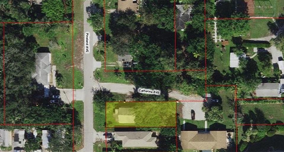 2215 Pineland Ave, Naples, FL 34112 Zillow