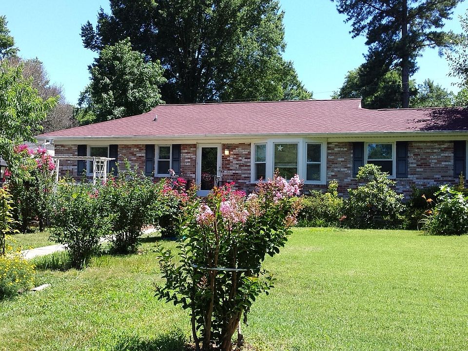 1st image of 9409 Greenford Dr