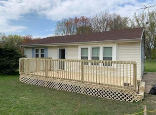 1450 Emerson Ln, Milford, OH 45150