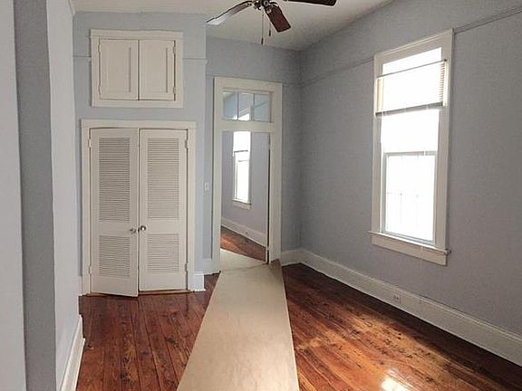 5th image of 1764 Gentilly Blvd