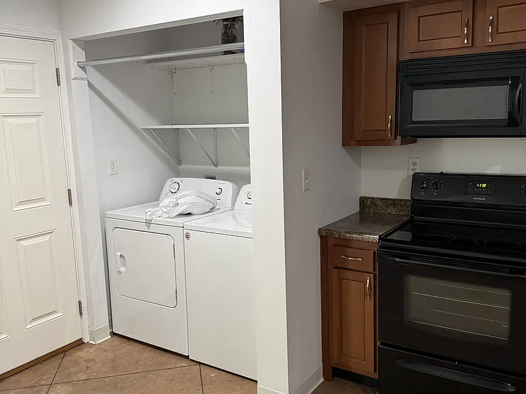 1810 N 13th St #1810 — Photo 14
