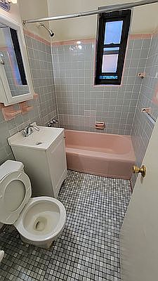 5th image of 148-25 89th Ave #D