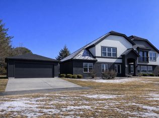 22 Rangeview Drive, Wheat Ridge, CO 80215