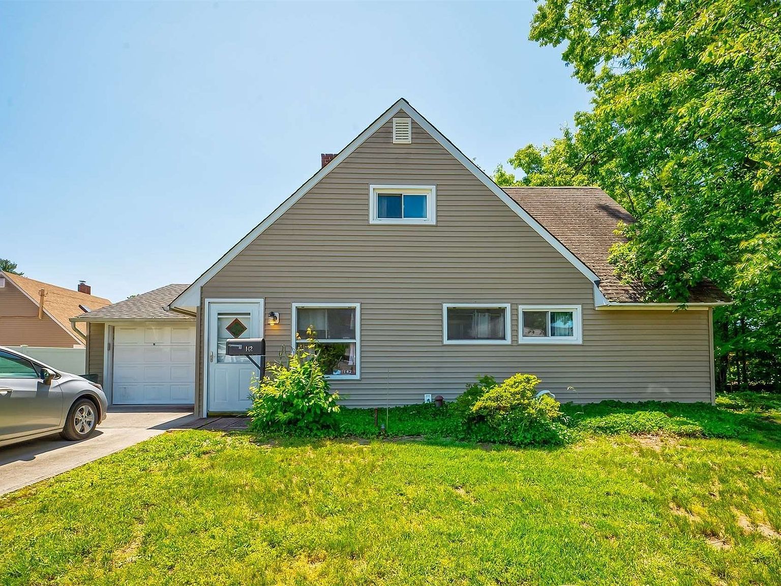 142 Brittle Lane, Hicksville, NY 11801 Zillow