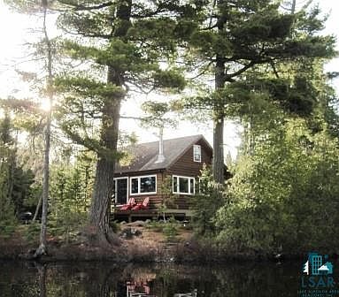 1st image of 85 Boulder Blvd