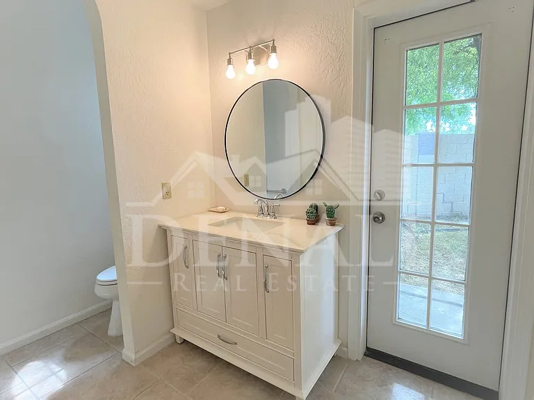 19907 N Denaro Dr — Photo 30