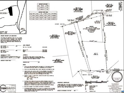 0 Indian Pipe Run, Palmyra, VA, 22963